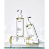 Anua Houttuynia cordata Pore Control Blackhead Sebum Cleansing Oil 200ml,