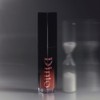 DINTO (Peter & Wendy Collection Deep-Kissed Plumping Lip Enamel -