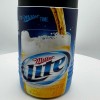 Polar Camel Miller Lite UV Printed full Stainless Steel Beverage