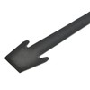 Roughneck ROU64462 Slaters Ripper- Solid Forged Steel 630mm/25"