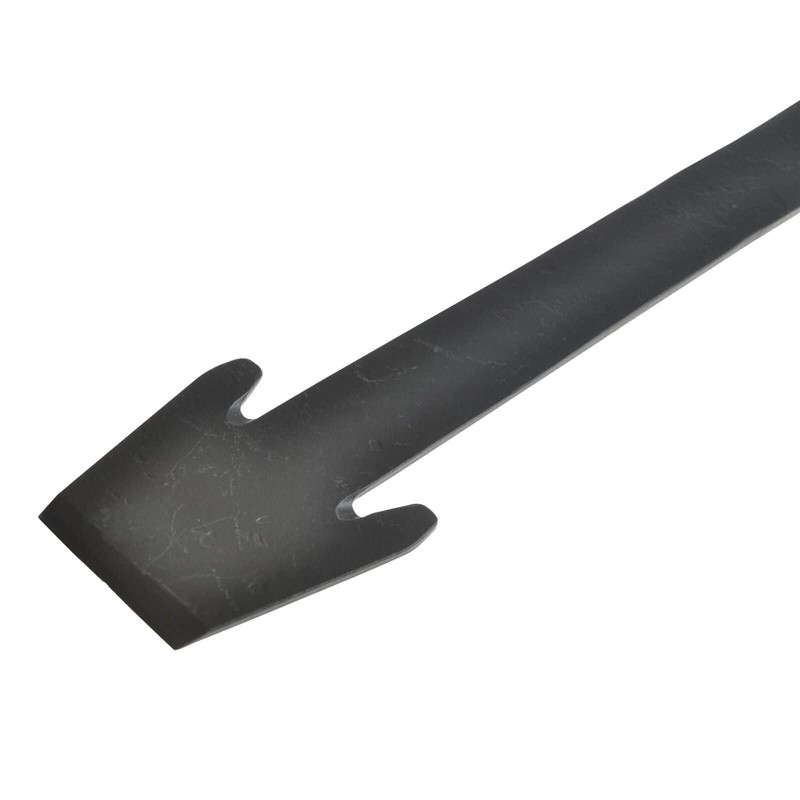 Roughneck ROU64462 Slaters Ripper- Solid Forged Steel 630mm/25"