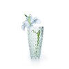 Mikasa Palazzo 12-Inch Crystal Vase