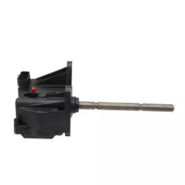 KARCOCA Transfer Shift Actuator for Toyota 4Runner 2020-2023 & Tacoma 2016-2023, 4WD Transfer Case Actuator, Replacement 600423, 36410-0K010, 36410-71010, 3641071010