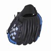 10.5 / 11.5 Inch Baseball Glove for Left Hand