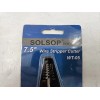 Pittsburgh 7.5" Wire Stripper Cutter WT-05 for 10 to 20