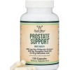 Double Wood Prostate Support (Expires: 06/2025)