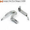 Blooy - #410434#550411 Upper & Lower Looper Kit Fit Singer