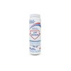 pH Down Pool & Spa Water Balancer (700 gm)