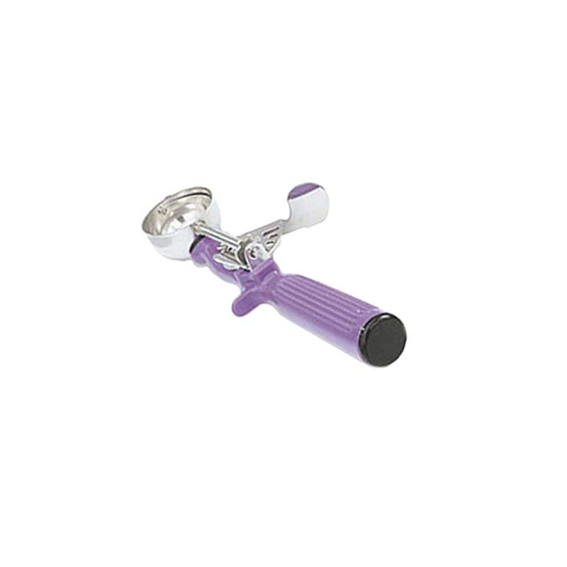 Vollrath, Orquídea, Talla 40, 1, 1