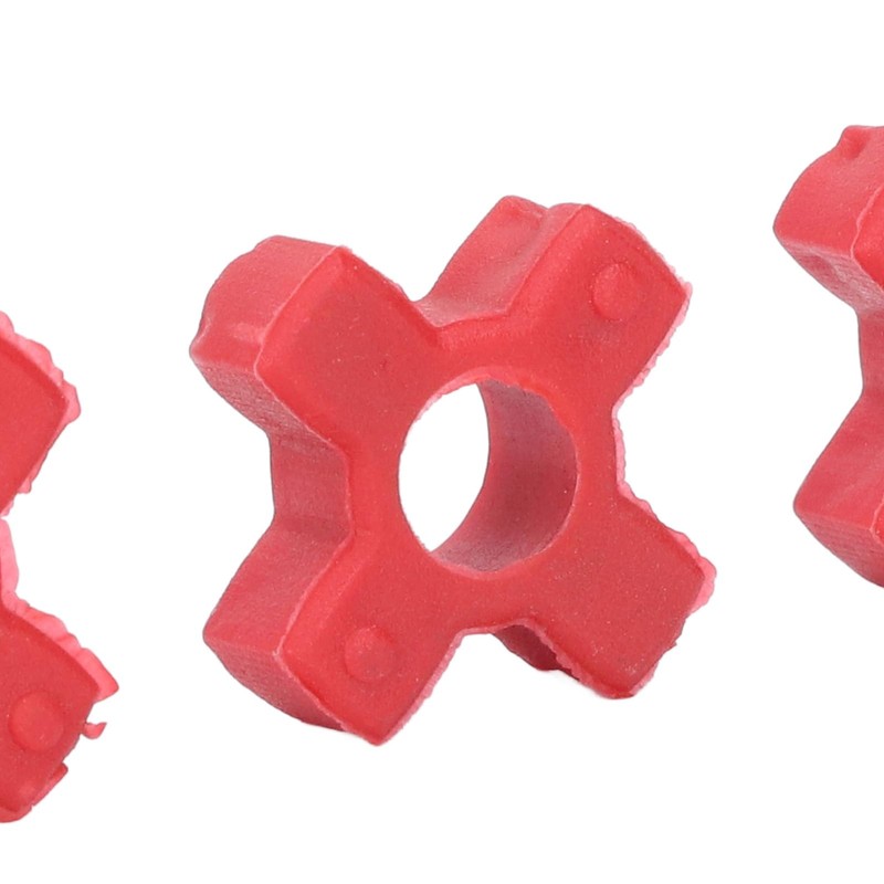 10PCS Honey Extractor Bushing Connectors, Beekeeping Equipment Beekeeper Tool Buffering