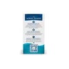 Dietary Supplement Set Pack Capsules 2 Pack, 60 for daily
