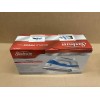 Sunbeam NEW Sunbeam Simple Press Iron ~ Model GCSBBV-212 Anti-Drip,