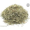 Organic Horsetail Pure Herbal Infusion (25 Unbleached Tea Bags -
