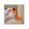 Cabinet Installation Clamps, 1 Pcs Face Frame Clamp Cabinet Clamps,
