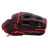SSK ZSLOW DIMPLE Slowpitch Softball Glove – Game Ready –