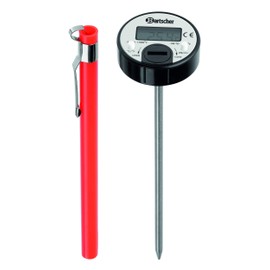 Bartscher Thermometer D3000 KTP - 293043