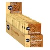 Barra Running Gu Energy Stroop Wafel Saltys Caramel Caja 16