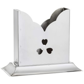 AG 18 – 8 Corners nahukin Placket