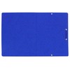 Oxford TopFile+ 400114353 A4 Folders without Flaps with Elastic Band