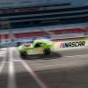 The toy association Team Nascar Drift Racer Light And Sound