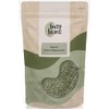 Organic Green Peppercorns - Certified Organic - by Busy Beans