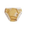 Imse Vimse Swimming Trunks