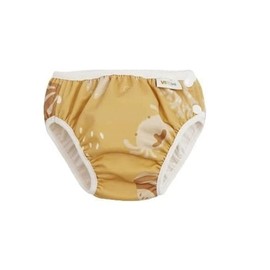 Imse Vimse Swimming Trunks