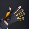 Gill Long Finger Pro Sailing Gloves - Sailing, Paddle &