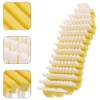 Ginobili Nano Barbell Maintenance Brush Strength Training Barbell Brush Cleaning