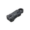 RG58 / RG59 Wire Stripper Coaxial Cable Cutter Stripper Tools