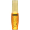 Pantene Intensive Damage Repair Hair Oil