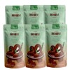 Cantabile Korean Convenience Store Pouch Drink Ready-to-Drink Coffee Beverage Imported