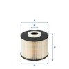 UFI Filters 26.055.00 Diesel Filter