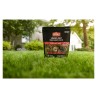 Ortho BugClear Lawn Insect Killer Kills By Contact Fast-Acting Most