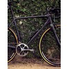 Reflexsticker Triangles Classic Edition in 6 Colours to Choose From