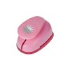EFCO Sun Motif Hole Punch 3XL Diameter 72 mm