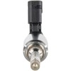 Bosch 0 261 500 164 Injector