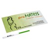 Ritex Kinderwunsch Lubricant Value Pack + 20 Ovulation Test Strips