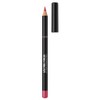 Rimmel Lasting Finish Lip Liner 125 Indian Pink