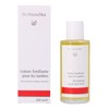 Dr. Hauschka Revitalising Leg & Arm Tonic 100ml
