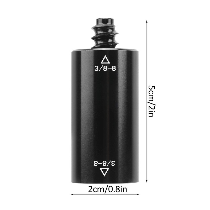 Shipenophy More Practical Billiard Cue Extender Billiard Accessories Pool Cue
