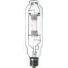 Xtrasun XTB3010 600W Metal Halide Conversion Light Bulb