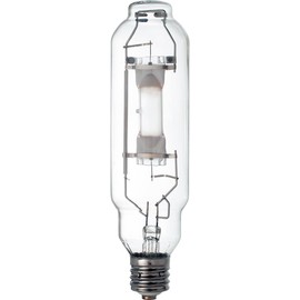 Xtrasun XTB3010 600W Metal Halide Conversion Light Bulb
