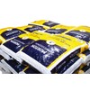 Morton Salt 1501 Clean Protect System Water Softener, 50 lbs,