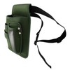 Takagi TGP-LLK Gardening Pouch for Gardening and Gardening Work, Good