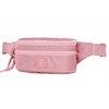 HotStyle 521s Fashion Fanny Pack, Small Waist Bag for Hiking,