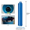 LCubro 2" Wet Core Drill Bits for Cured Concrete with
