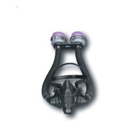 Honeywell BP1002 North Backpack Adapter, English, 15.34 fl. oz., Plastic, 4" x 17" x 7"