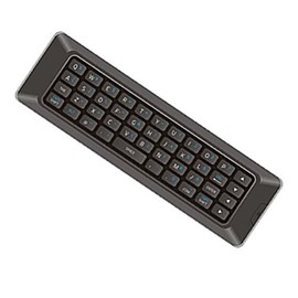 Replaced Remote Control Compatible for VIZIO P602UI-B3 D65D2 E55-C2 RS65B2 D70D3 Smart LED HDTV TV