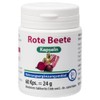 Pharma-Peter Beetroot Capsules, 60 Capsules